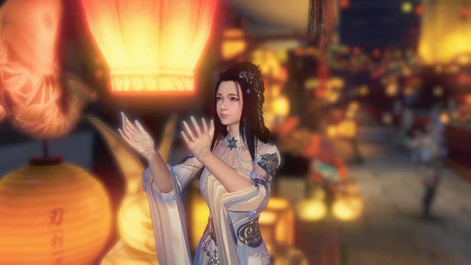 你见过最无用的节俭行为是什么？